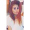 Anna Lou Argueil