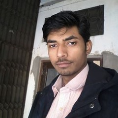 Abdurrehman Rajput