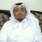 Abdullah Alsamer