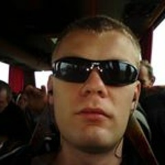 Piotr Wąchocki