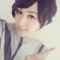 Aoi Shouta