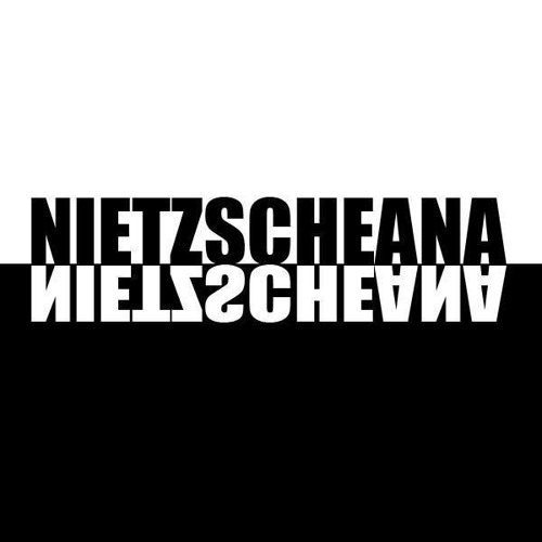 NIETZSCHEANA’s avatar