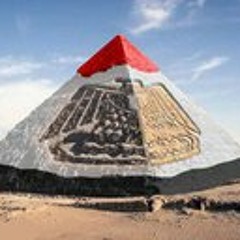 Edmond Atef