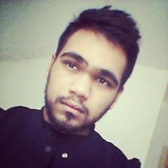 Itz Hasan Ali