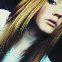 weronika_lech