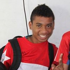 Hamadi Alex