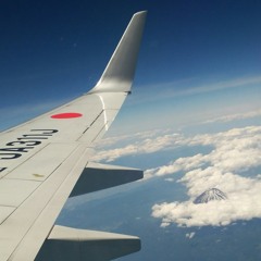 月の光