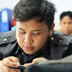 Boby Hartanto Prawira