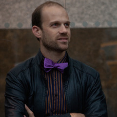 Chris Pidcock