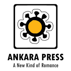 Ankara Press