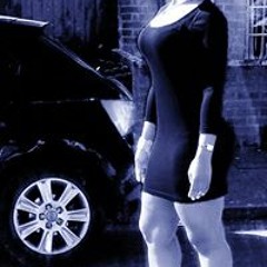amy
