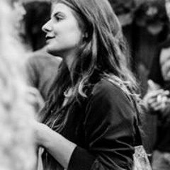 Evely Reijnders