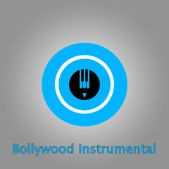 Bollywood Instrumental