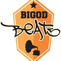 BigodBeat's