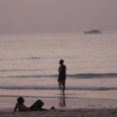 Narasimham NVL