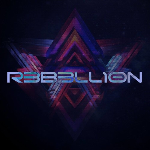 Major Lazer feat. MØ - Lean On (R3B3LL10N Remix)