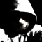 Cytoxic Official