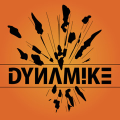 DYNAMIKE (aka SimpleTUNE)