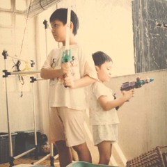 Touliver // Kimmese // JustaTee - Real Love version by Nguyễn Quốc Cang