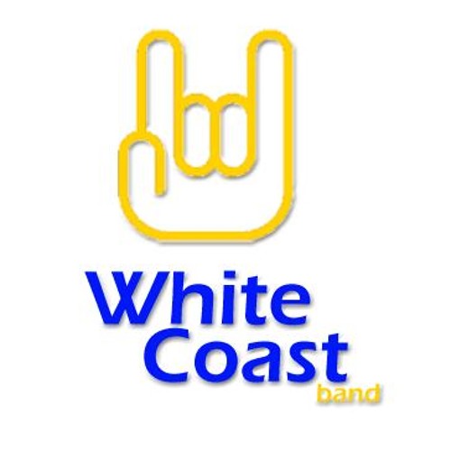 WHITE COAST BAND’s avatar