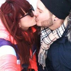 Marie J'ai Pas Envie