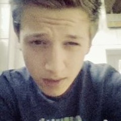 Kevin Maurice Welter