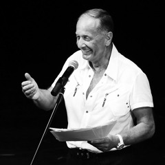 Mikhail Zadornov