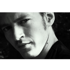 The Sense Drive Project