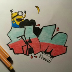ricky_marty