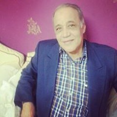 Mohamed Sarah