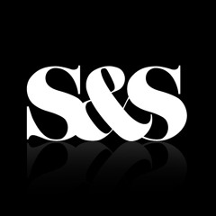 Format B - Rocket Bunny (S&S Remix)