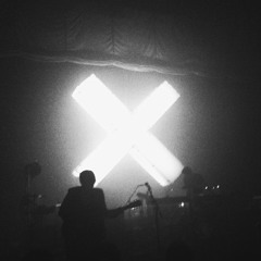 ex
