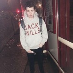 Shelbs_eccles