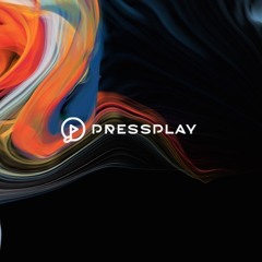 PressPlay Records