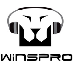 winspro