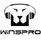 winspro