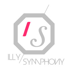 illy symphony