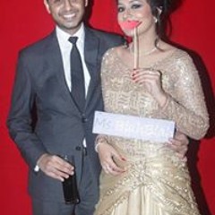 Akshay Singh Bangari