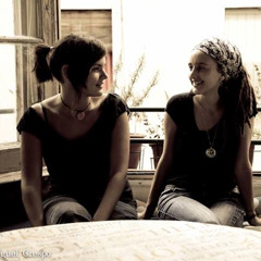 Marta Garcia Màrquez