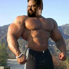 Jesper Andersson Kieksi