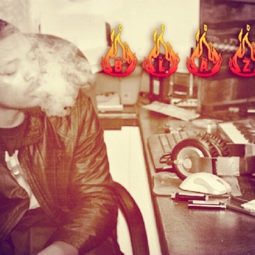 Stream Blaze music | Listen to songs, albums, playlists for free on ...