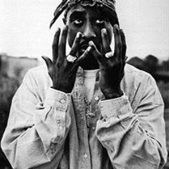 Yussuf Kassim Manzi