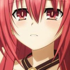 Faa'Fackkee Millefiore