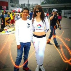 diego morales