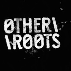 Gamalan and Per Second - Saucy Noodle