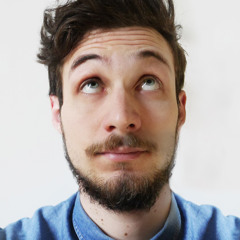 Yuri Dalla Noce