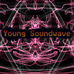 Young Soundwave