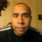 Angelo Thomas