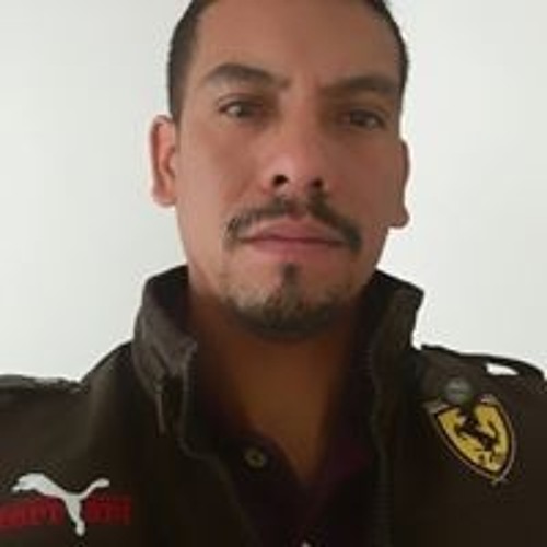 Viento Negro Hernández’s avatar