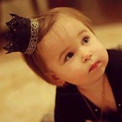 Omnia Assaf